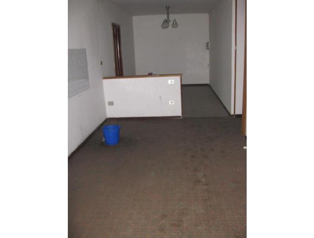 Anteprima foto 8 - Casa indipendente in Vendita a Larciano - Castelmartini