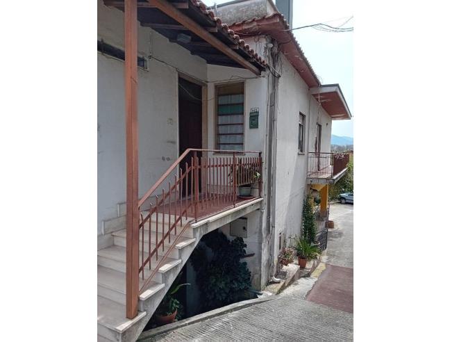 Anteprima foto 2 - Casa indipendente in Vendita a Lariano (Roma)