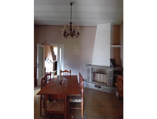 Anteprima foto 3 - Casa indipendente in Vendita a Lariano (Roma)