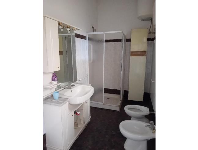 Anteprima foto 4 - Casa indipendente in Vendita a Lariano (Roma)