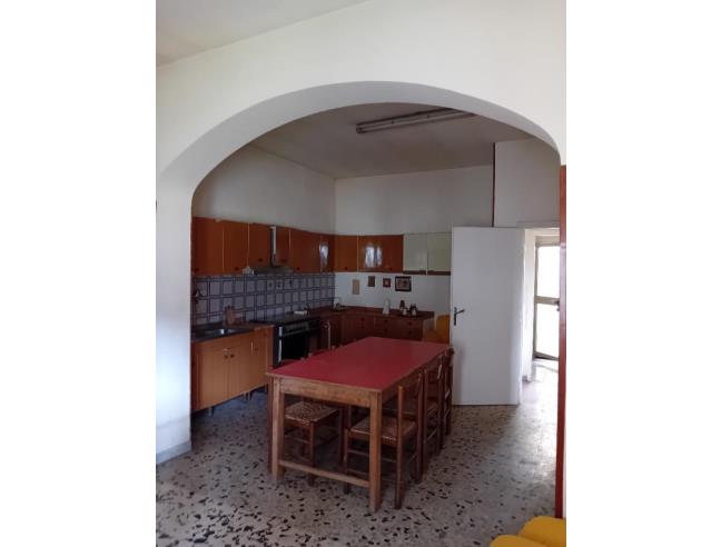 Anteprima foto 5 - Casa indipendente in Vendita a Lariano (Roma)