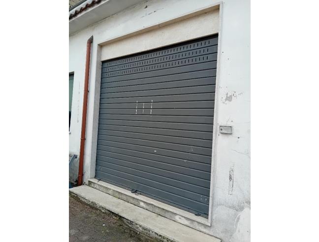 Anteprima foto 6 - Casa indipendente in Vendita a Lariano (Roma)