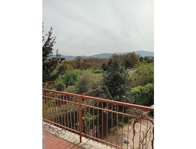 Anteprima foto 7 - Casa indipendente in Vendita a Lariano (Roma)