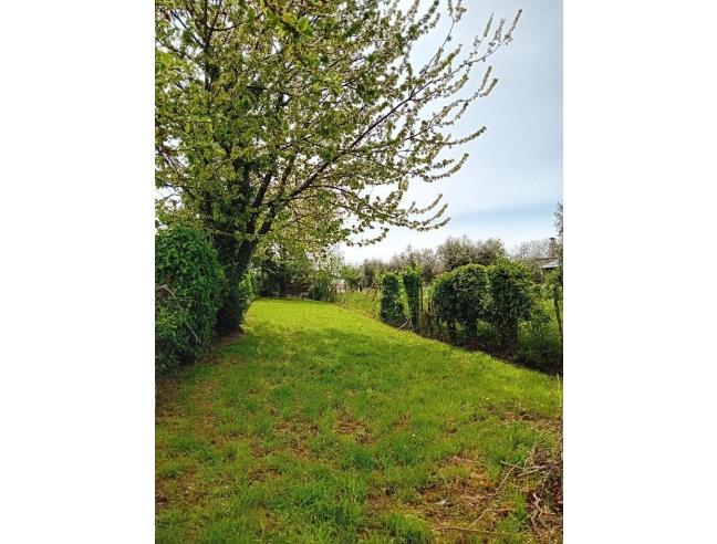 Anteprima foto 8 - Casa indipendente in Vendita a Lariano (Roma)