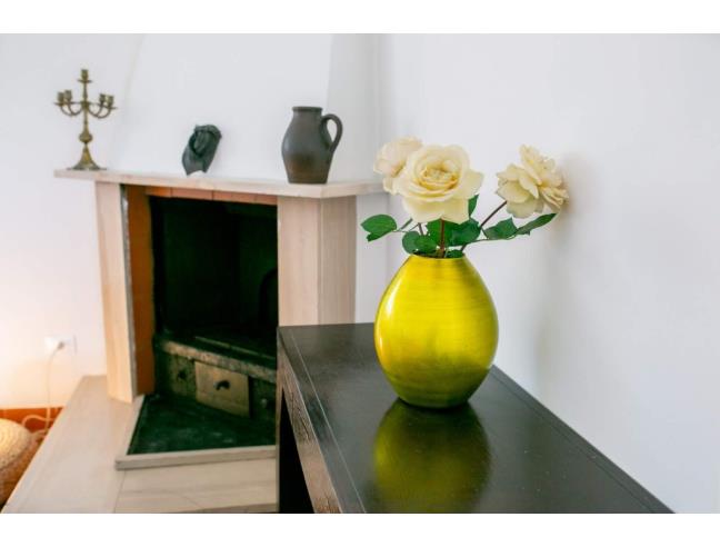 Anteprima foto 4 - Casa indipendente in Vendita a Larino (Campobasso)