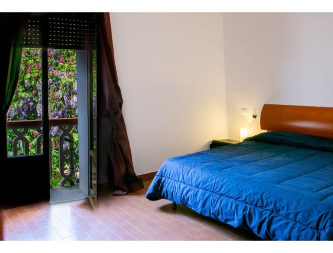 Anteprima foto 5 - Casa indipendente in Vendita a Larino (Campobasso)