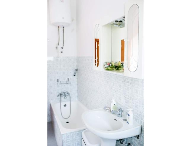 Anteprima foto 8 - Casa indipendente in Vendita a Larino (Campobasso)