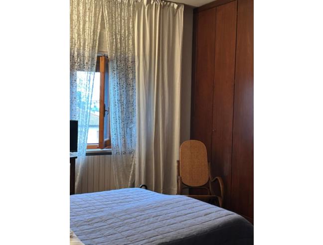 Anteprima foto 3 - Casa indipendente in Vendita a Lastra a Signa (Firenze)