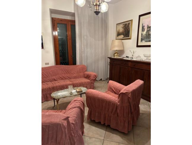 Anteprima foto 4 - Casa indipendente in Vendita a Lastra a Signa (Firenze)