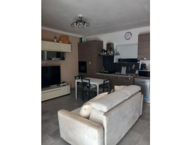 Anteprima foto 1 - Casa indipendente in Vendita a Lastra a Signa - Porto Di Mezzo