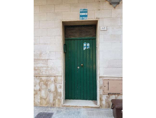 Anteprima foto 2 - Casa indipendente in Vendita a Latiano (Brindisi)