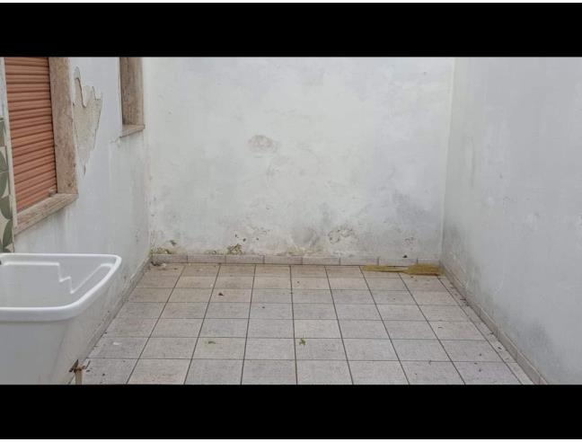 Anteprima foto 3 - Casa indipendente in Vendita a Latiano (Brindisi)