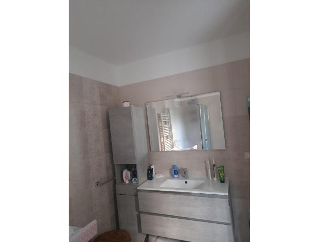 Anteprima foto 3 - Casa indipendente in Vendita a Latiano (Brindisi)