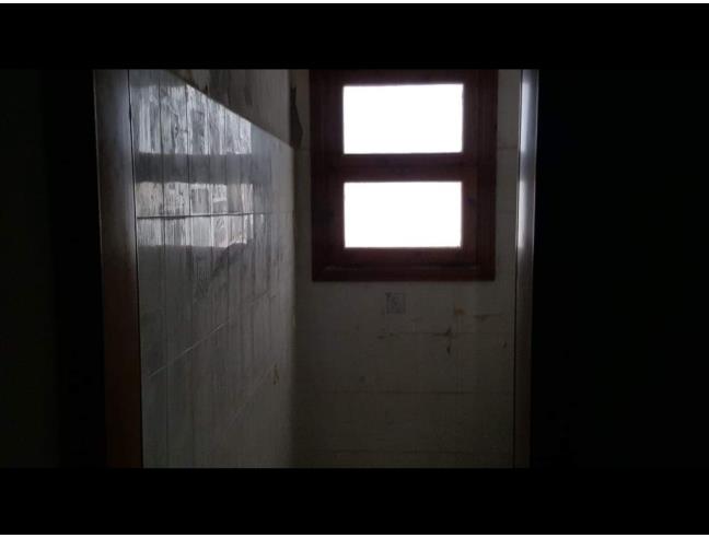 Anteprima foto 4 - Casa indipendente in Vendita a Latiano (Brindisi)