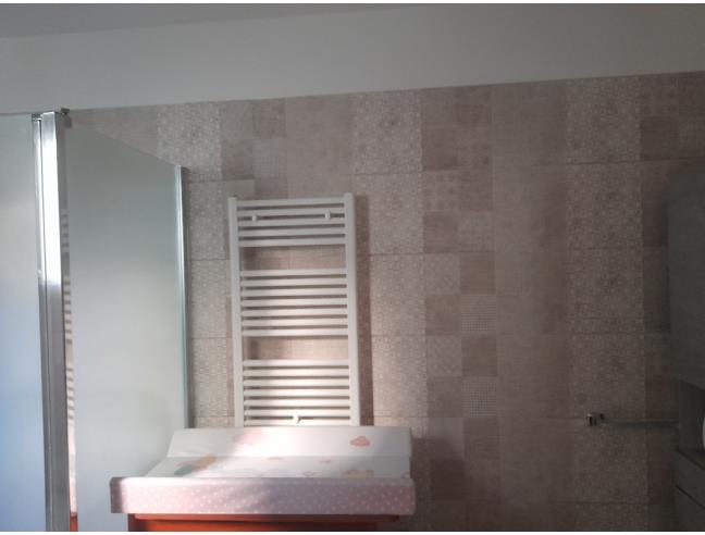 Anteprima foto 4 - Casa indipendente in Vendita a Latiano (Brindisi)