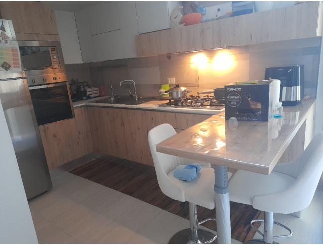 Anteprima foto 7 - Casa indipendente in Vendita a Latiano (Brindisi)