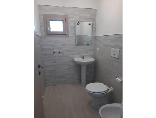 Anteprima foto 8 - Casa indipendente in Vendita a Latiano (Brindisi)