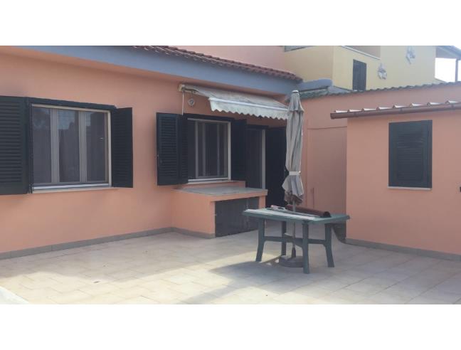 Anteprima foto 2 - Casa indipendente in Vendita a Latina - Borgo Sabotino-Foce Verde