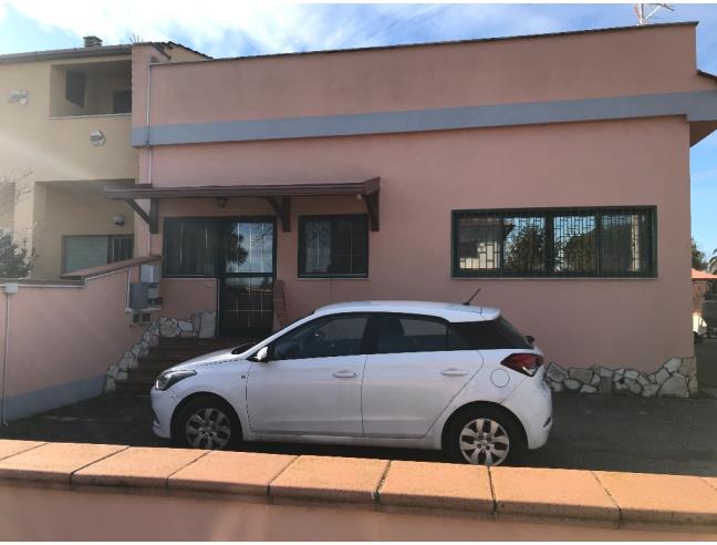 Anteprima foto 3 - Casa indipendente in Vendita a Latina - Borgo Sabotino-Foce Verde