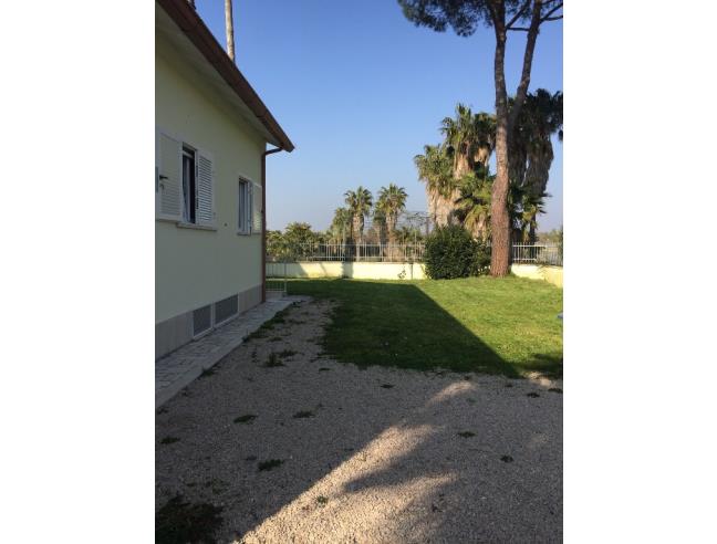 Anteprima foto 2 - Casa indipendente in Vendita a Latina - Borgo Santa Maria