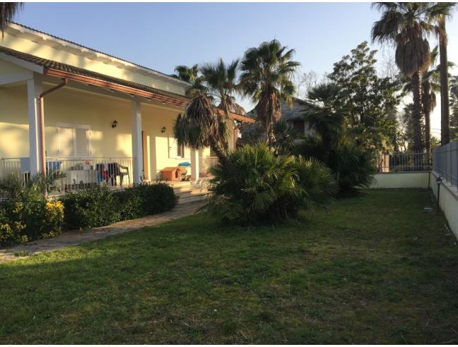 Anteprima foto 3 - Casa indipendente in Vendita a Latina - Borgo Santa Maria