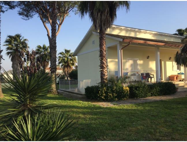 Anteprima foto 4 - Casa indipendente in Vendita a Latina - Borgo Santa Maria