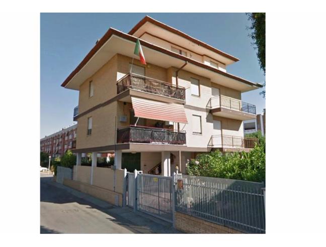 Anteprima foto 1 - Casa indipendente in Vendita a Latina - Centro città