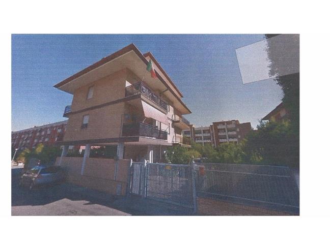 Anteprima foto 2 - Casa indipendente in Vendita a Latina - Centro città