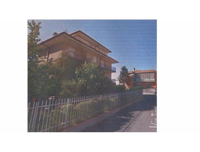 Anteprima foto 3 - Casa indipendente in Vendita a Latina - Centro città