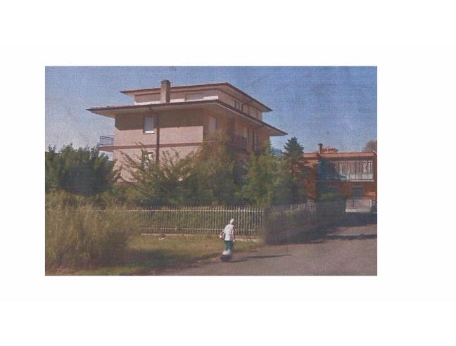 Anteprima foto 4 - Casa indipendente in Vendita a Latina - Centro città