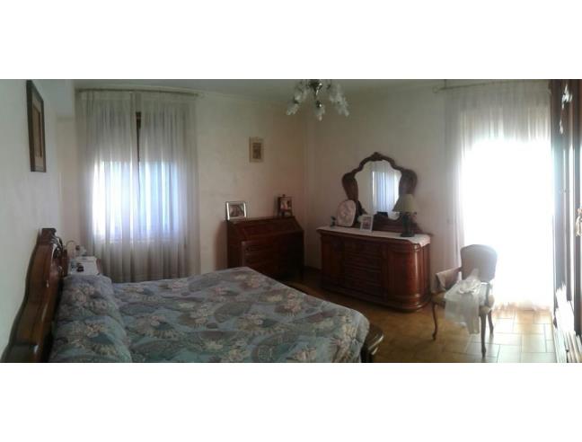 Anteprima foto 6 - Casa indipendente in Vendita a Latina - Centro città