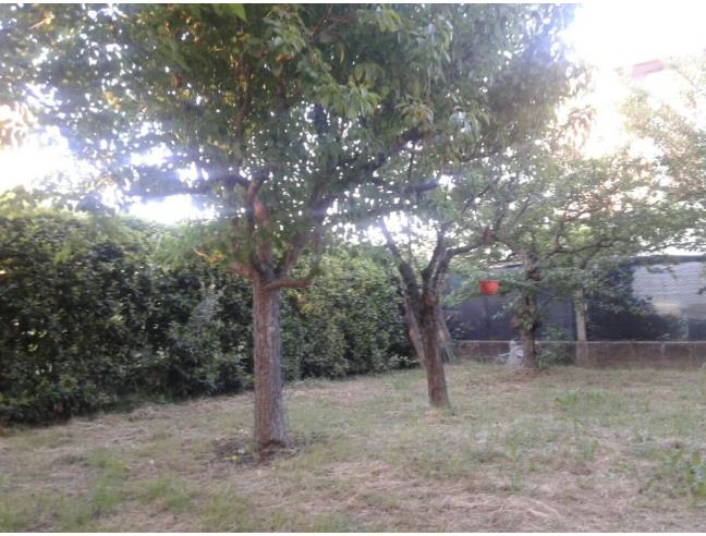 Anteprima foto 7 - Casa indipendente in Vendita a Latina - Centro città