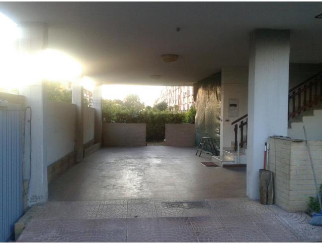 Anteprima foto 8 - Casa indipendente in Vendita a Latina - Centro città