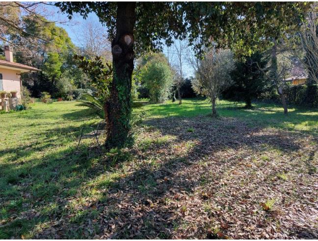 Anteprima foto 3 - Casa indipendente in Vendita a Latina (Latina)