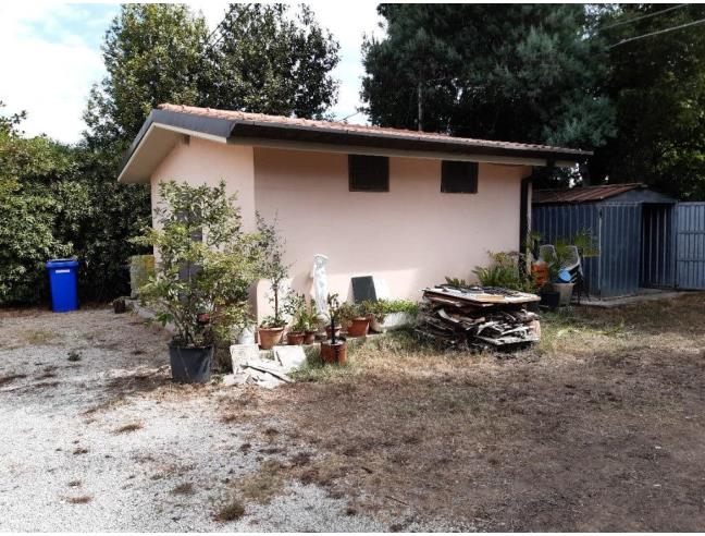 Anteprima foto 5 - Casa indipendente in Vendita a Latina (Latina)