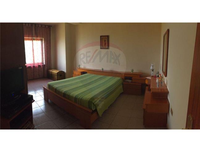 Anteprima foto 2 - Casa indipendente in Vendita a Lattarico - Palazzello