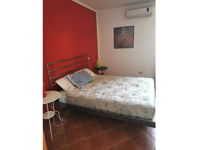 Anteprima foto 4 - Casa indipendente in Vendita a Laureana Cilento - San Martino