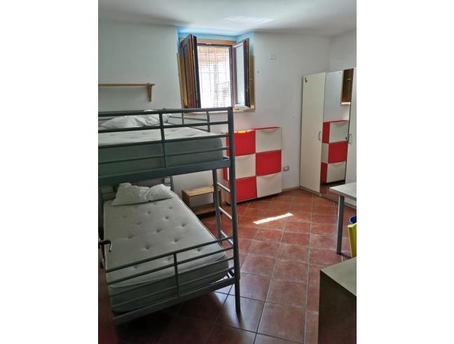 Anteprima foto 6 - Casa indipendente in Vendita a Laureana Cilento - San Martino