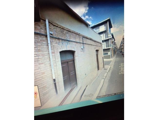 Anteprima foto 2 - Casa indipendente in Vendita a Lavello (Potenza)