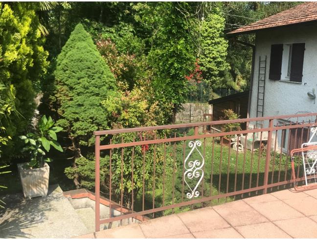 Anteprima foto 6 - Casa indipendente in Vendita a Laveno-Mombello (Varese)