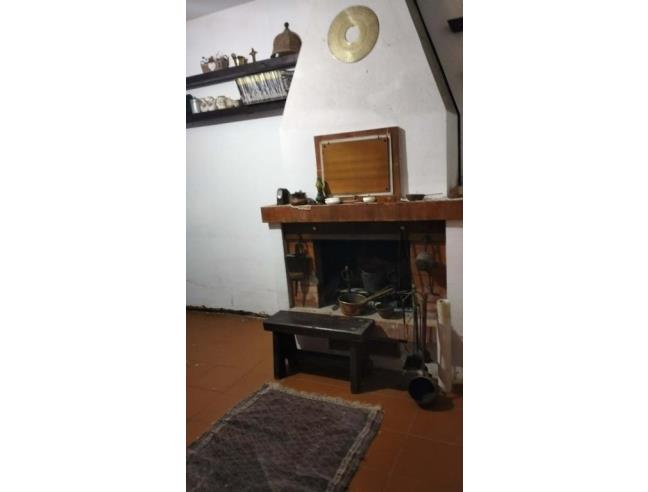 Anteprima foto 1 - Casa indipendente in Vendita a Lecce (Lecce)