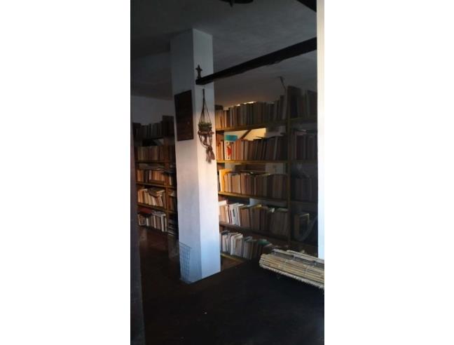 Anteprima foto 2 - Casa indipendente in Vendita a Lecce (Lecce)