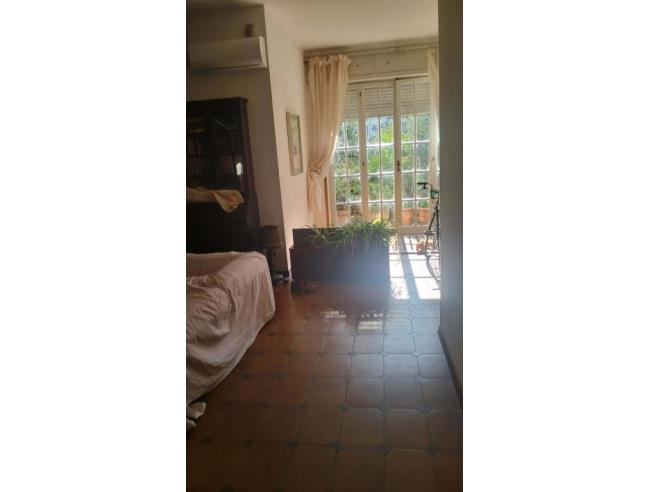 Anteprima foto 3 - Casa indipendente in Vendita a Lecce (Lecce)