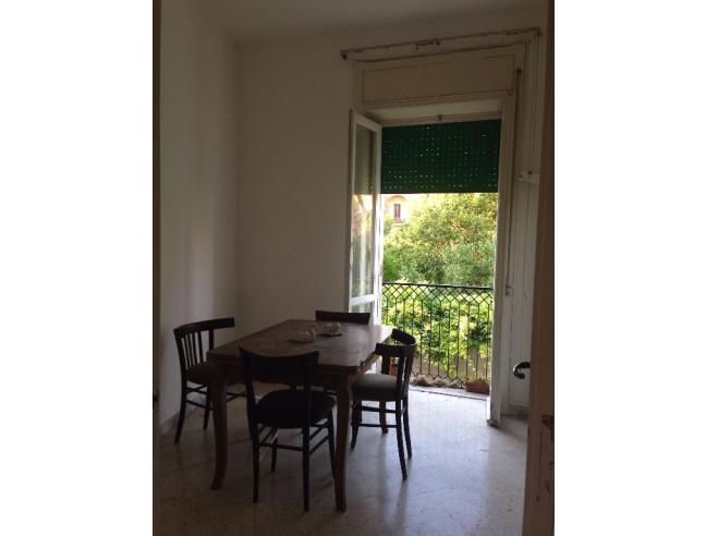 Anteprima foto 3 - Casa indipendente in Vendita a Lecce (Lecce)