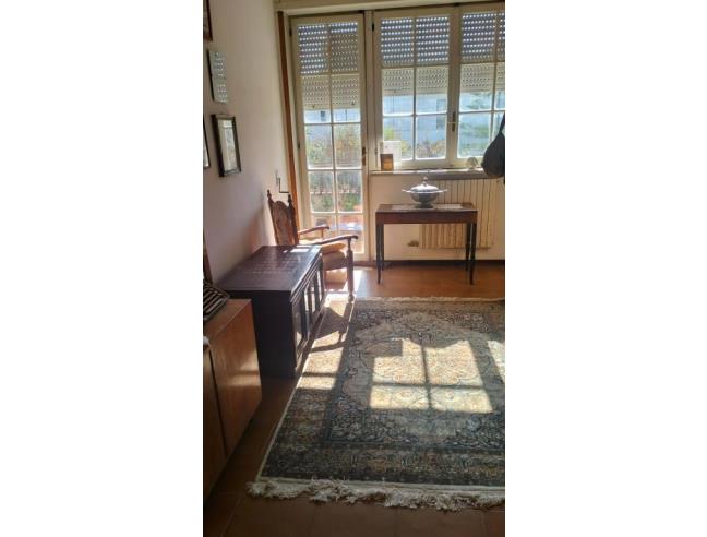 Anteprima foto 4 - Casa indipendente in Vendita a Lecce (Lecce)