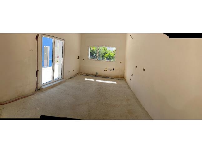 Anteprima foto 4 - Casa indipendente in Vendita a Lecce (Lecce)