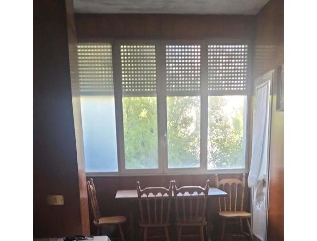 Anteprima foto 5 - Casa indipendente in Vendita a Lecce (Lecce)