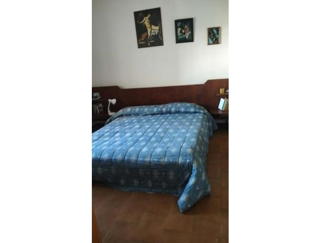 Anteprima foto 6 - Casa indipendente in Vendita a Lecce (Lecce)