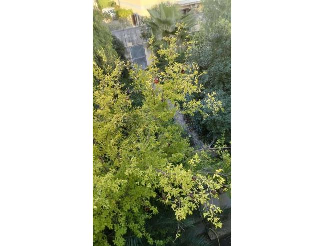 Anteprima foto 8 - Casa indipendente in Vendita a Lecce (Lecce)