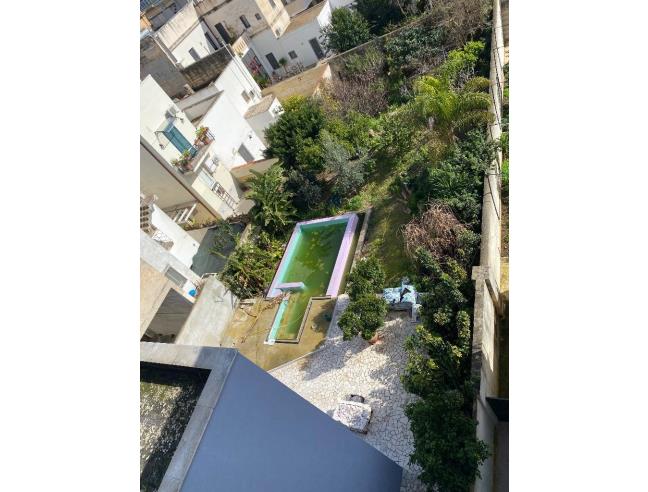 Anteprima foto 8 - Casa indipendente in Vendita a Lecce (Lecce)